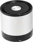 Greedo Bluetooth® aluminium speaker