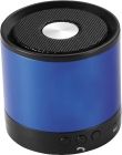 Greedo Bluetooth® aluminium speaker - 2