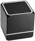 Kubus Bluetooth® NFC speaker - 1