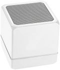 Kubus Bluetooth® NFC speaker - 2