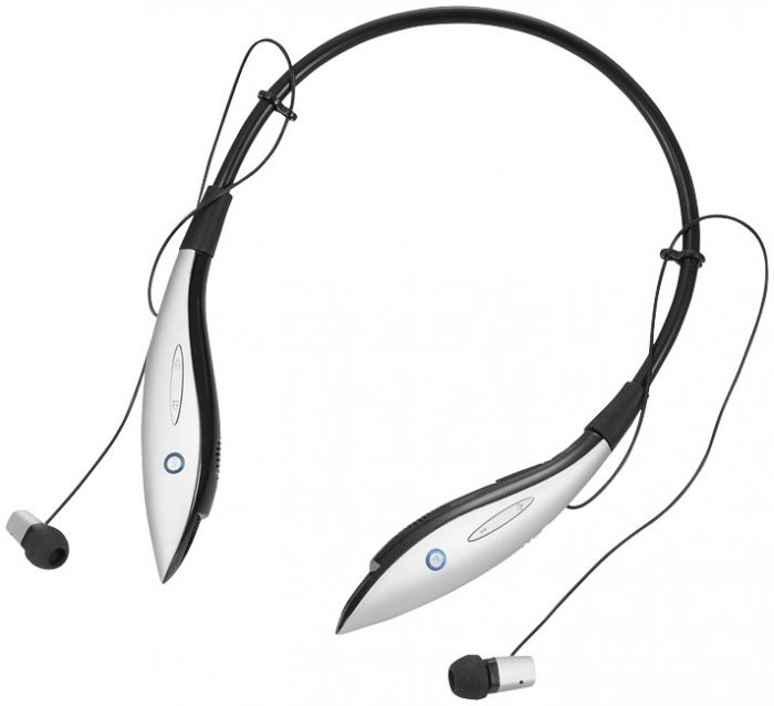 Echo Bluetooth® nekband - 1