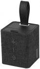 Fortune Bluetooth® speaker van stof - 1