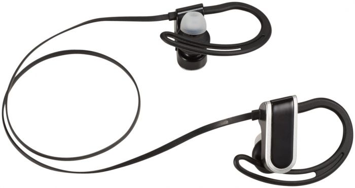 Super Pump Bluetooth® oordopjes - 1