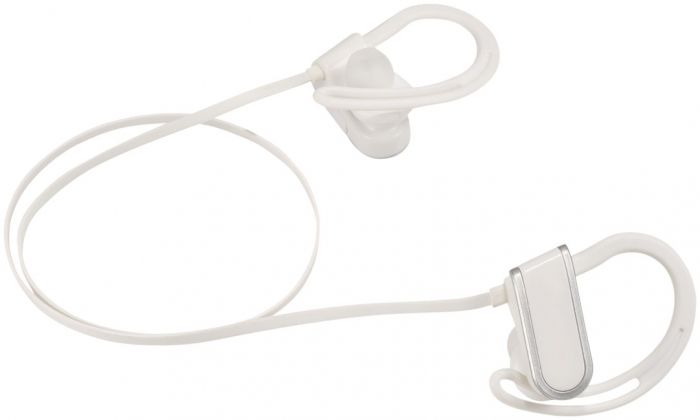Super Pump Bluetooth® oordopjes - 1