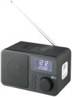 DAB deluxe radio met FM tuner - 3