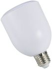 Zeus LED lamp Bluetooth® speaker