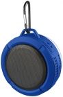 Splash Bluetooth® douche en outdoor luidspreker - 1