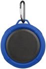 Splash Bluetooth® douche en outdoor luidspreker - 2