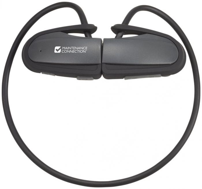 Sprinter Bluetooth® hoofdtelefoon - 1