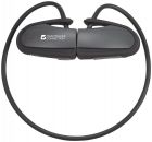 Sprinter Bluetooth® hoofdtelefoon