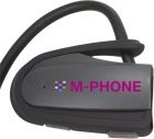 Sprinter Bluetooth® hoofdtelefoon - 2