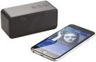 Stark draadloze Bluetooth® speaker - 1