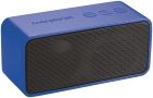 Stark draadloze Bluetooth® speaker - 1