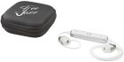 Shiny Bluetooth® oordopjes - 2