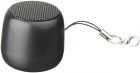 Clip mini Bluetooth® draagbare speaker