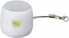 Clip mini Bluetooth® draagbare speaker - 3