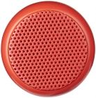 Clip mini Bluetooth® draagbare speaker - 2