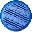 Clip mini Bluetooth® draagbare speaker - 2