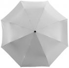 Alex 21,5'' opvouwbare automatische paraplu - 2