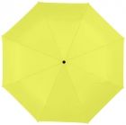 Alex 21,5'' opvouwbare automatische paraplu - 2