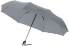 Alex 21,5'' opvouwbare automatische paraplu - 4