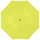 Yfke 30" golfparaplu met EVA handvat - 2