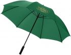 Yfke 30" golfparaplu met EVA handvat - 3