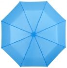Ida 21.5'' opvouwbare paraplu - 2