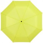 Ida 21.5'' opvouwbare paraplu - 2