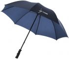 Barry 23" automatische paraplu - 3