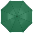 Barry 23" automatische paraplu - 2