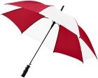 Barry 23" automatische paraplu