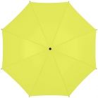 Barry 23" automatische paraplu - 2