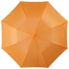Oho 20'' opvouwbare paraplu - 2