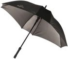 Square 23" dubbellaags automatische paraplu - 3
