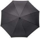A-tron 27" automatische paraplu met LED licht - 2