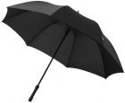 A-tron 27" automatische paraplu met LED licht - 4