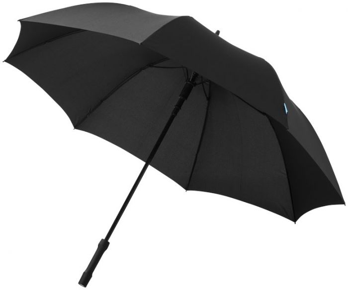 A-tron 27" automatische paraplu met LED licht - 1