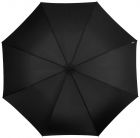 A-tron 27" automatische paraplu met LED licht - 2