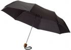 Lino 21.5'' opvouwbare paraplu - 3