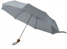 Lino 21.5'' opvouwbare paraplu - 1