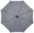Jova 23'' klassieke paraplu - 2