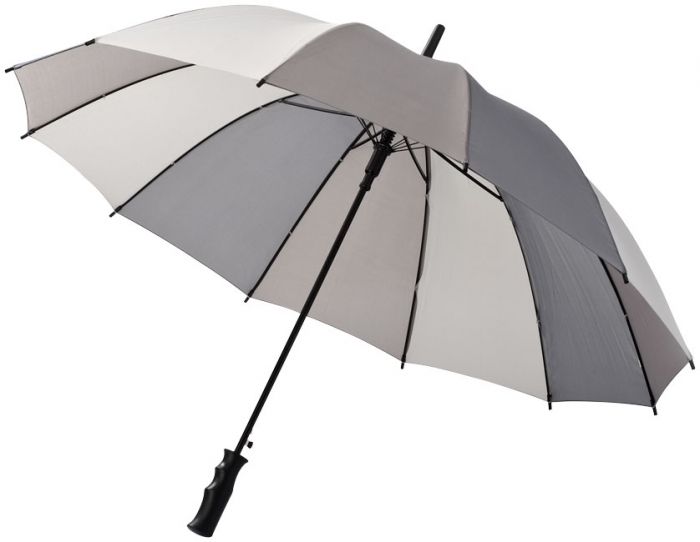 Trias 23.5" automatische paraplu - 1