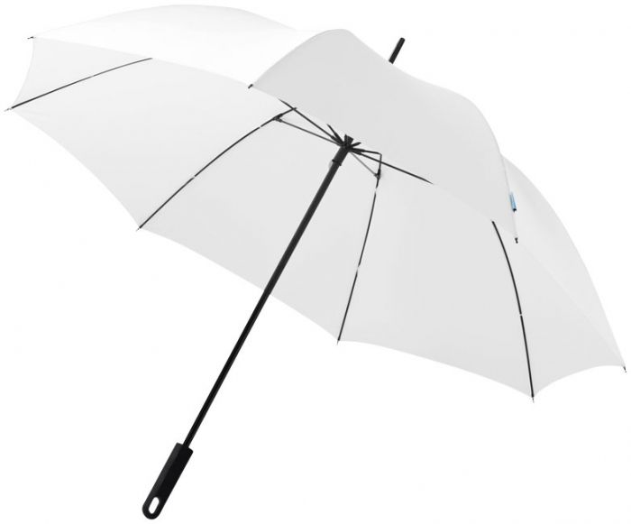 Halo 30'' paraplu met exclusief design - 1