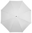 Halo 30'' paraplu met exclusief design - 2