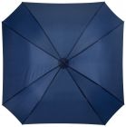 Neki 23.5" vierkante automatische paraplu - 2
