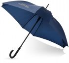Neki 23.5" vierkante automatische paraplu - 3