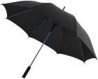 Stark 23'' automatische stormparaplu - 1