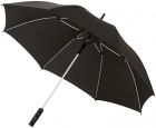 Stark 23'' automatische stormparaplu - 1