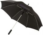 Stark 23'' automatische stormparaplu - 3